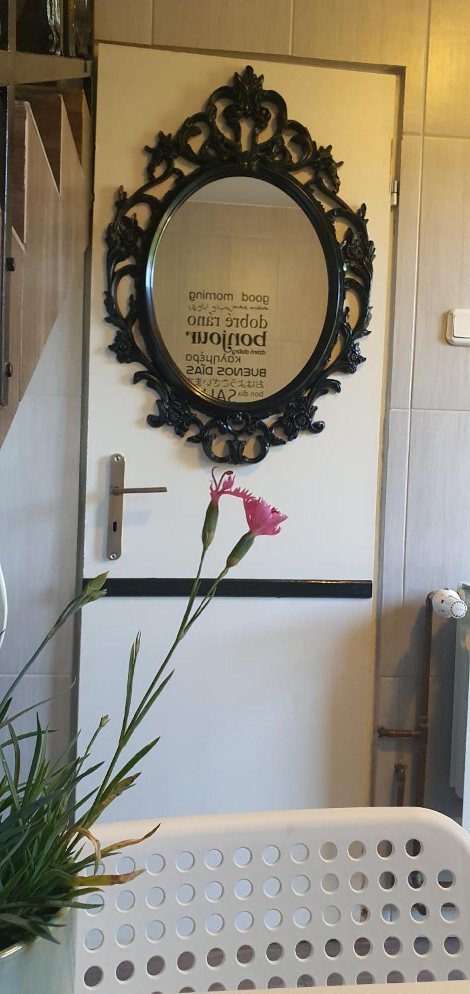 Babie Lato B&B Uniejow Quarto foto