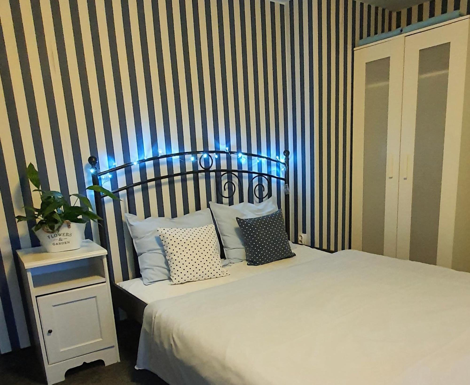 Babie Lato B&B Uniejow Quarto foto