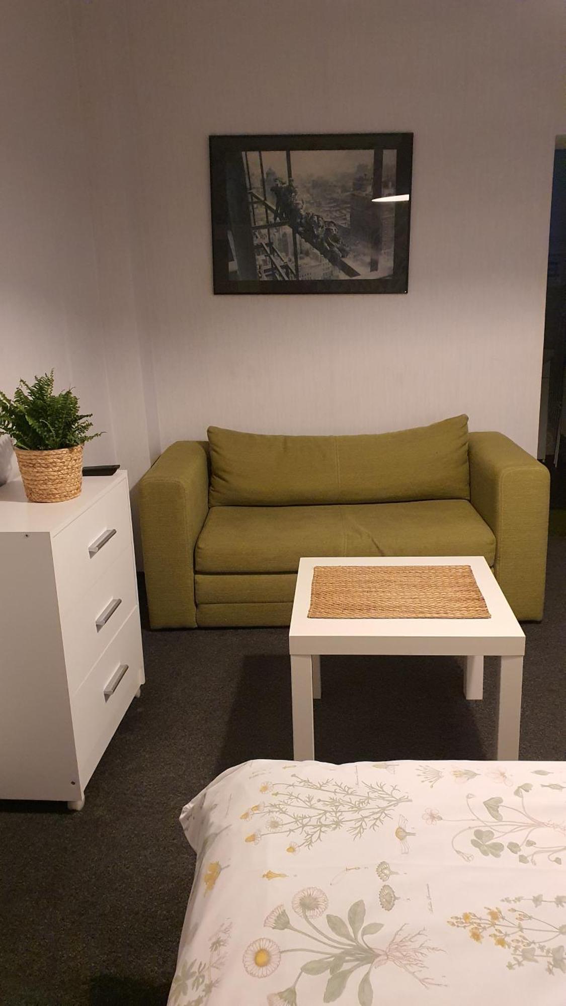 Babie Lato B&B Uniejow Quarto foto