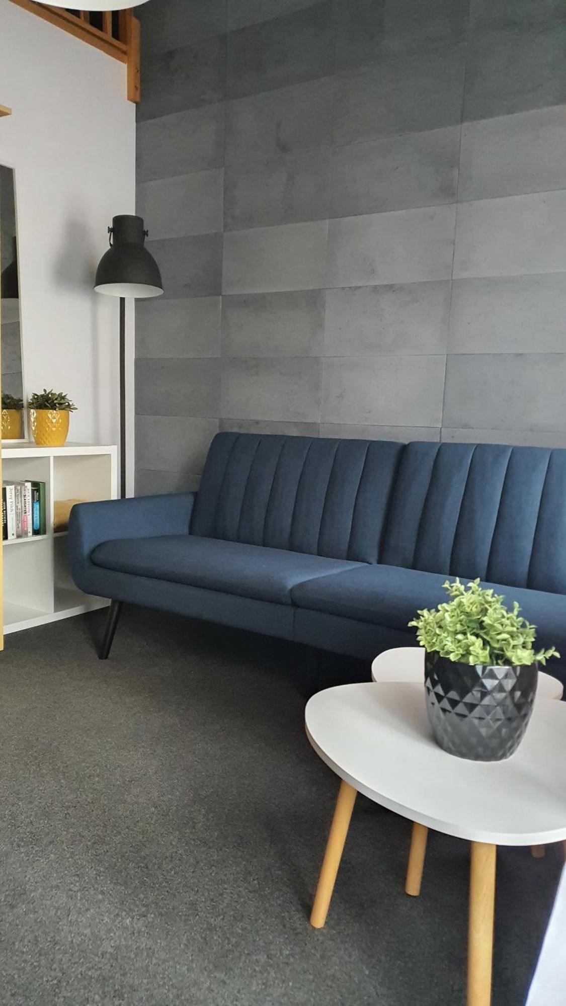 Babie Lato B&B Uniejow Exterior foto